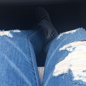 Meet your Posher, Victoria